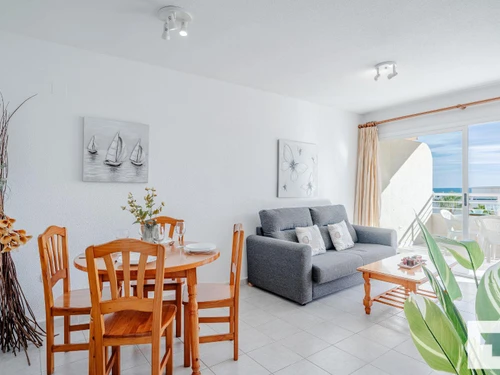 Ferienwohnung Calp, 1 Schlafzimmer, 4 Personen - photo_1011589707280