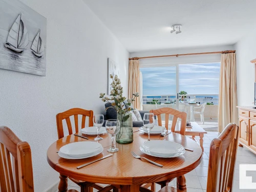 Ferienwohnung Calp, 1 Schlafzimmer, 4 Personen - photo_1011589707280