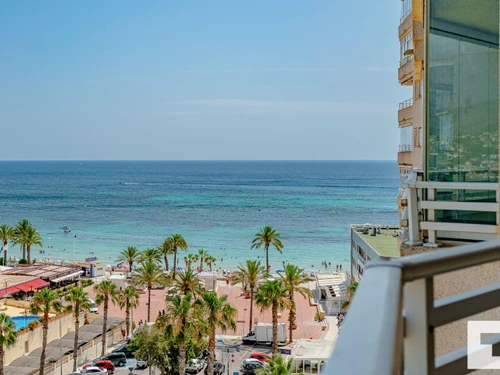 Ferienwohnung Calp, 2 Schlafzimmer, 6 Personen - photo_1011589707696