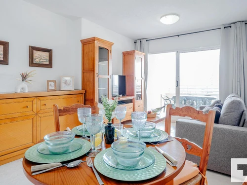 Ferienwohnung Calp, 2 Schlafzimmer, 6 Personen - photo_1011589707696