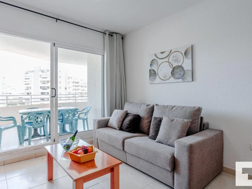 Ferienwohnung Calp, 2 Schlafzimmer, 6 Personen - photo_1011589707696