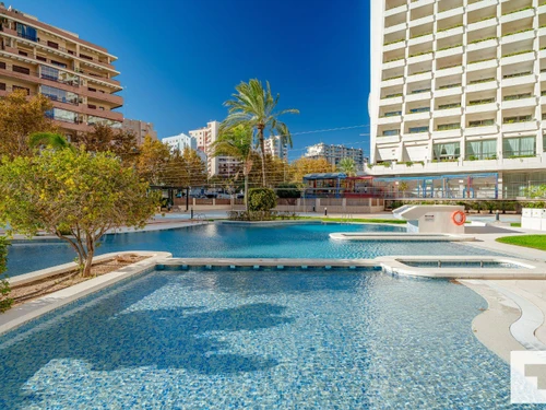 Ferienwohnung Calp, 1 Schlafzimmer, 4 Personen - photo_1011589707555