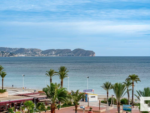 Ferienwohnung Calp, 1 Schlafzimmer, 4 Personen - photo_1011589707555