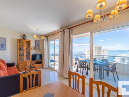 Ferienwohnung Calp, 2 Schlafzimmer, 6 Personen - photo_1011589707846