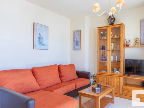 Ferienwohnung Calp, 2 Schlafzimmer, 6 Personen - photo_1011589707846