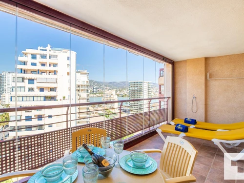 Ferienwohnung Calp, 1 Schlafzimmer, 4 Personen - photo_1011589708431