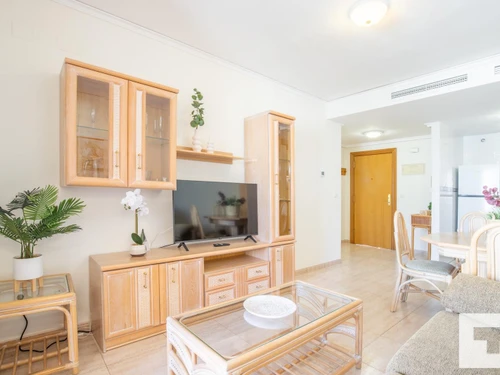 Ferienwohnung Calp, 1 Schlafzimmer, 4 Personen - photo_1011589708431