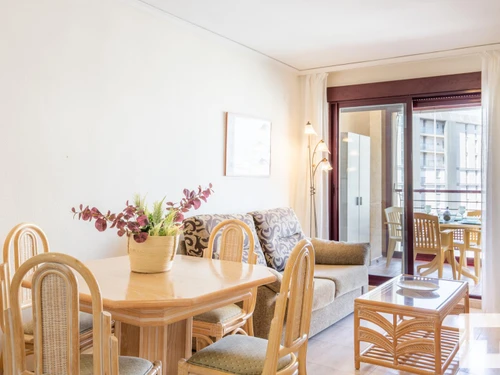 Ferienwohnung Calp, 1 Schlafzimmer, 4 Personen - photo_1011589708431