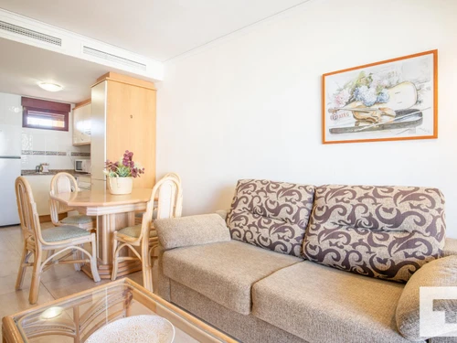 Ferienwohnung Calp, 1 Schlafzimmer, 4 Personen - photo_1011589708431