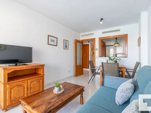 Ferienwohnung Calp, 1 Schlafzimmer, 4 Personen - photo_1011589708143