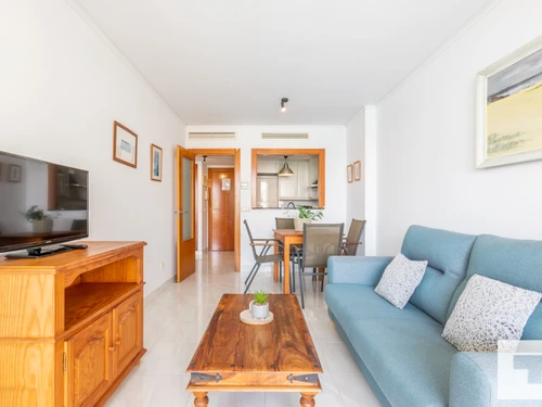 Ferienwohnung Calp, 1 Schlafzimmer, 4 Personen - photo_1011589708143