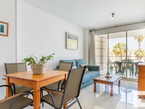 Ferienwohnung Calp, 1 Schlafzimmer, 4 Personen - photo_1011589708143