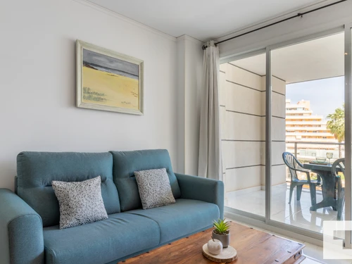 Ferienwohnung Calp, 1 Schlafzimmer, 4 Personen - photo_1011589708143