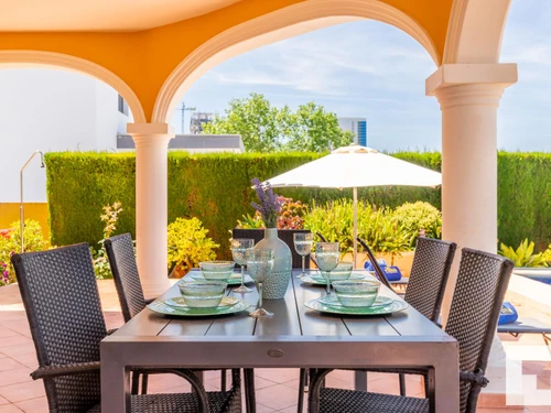 Villa Calp, 3 Schlafzimmer, 6 Personen - photo_1011589708864