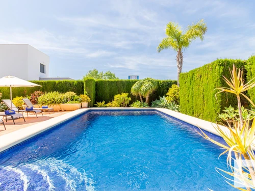 Villa Calp, 3 Schlafzimmer, 6 Personen - photo_1011589708864