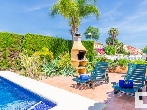 Villa Calp, 3 Schlafzimmer, 6 Personen - photo_1011589708864