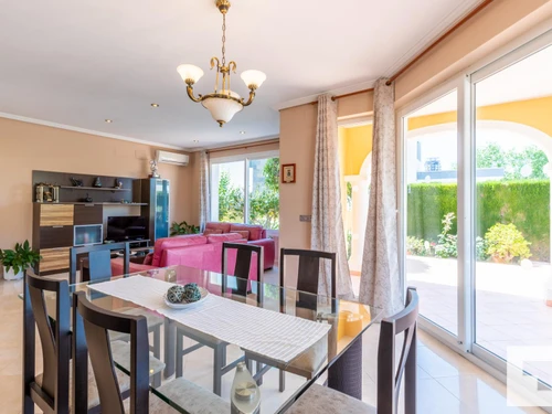 Villa Calp, 3 Schlafzimmer, 6 Personen - photo_1011589708864