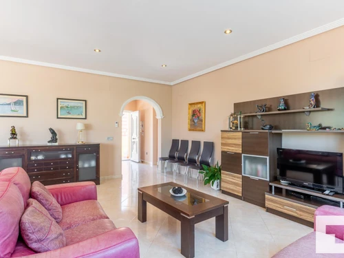 Villa Calp, 3 Schlafzimmer, 6 Personen - photo_1011589708864