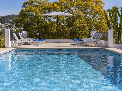 Villa Xàbia, 9 Schlafzimmer, 18 Personen - photo_1011589709291