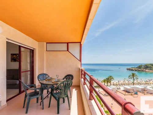 Ferienwohnung Calp, 1 Schlafzimmer, 4 Personen - photo_1011589709579