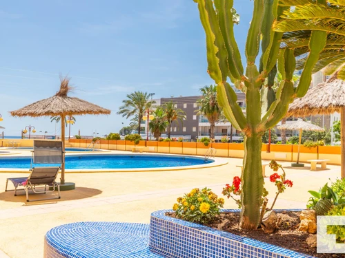 Ferienwohnung Calp, 1 Schlafzimmer, 4 Personen - photo_1011589709725