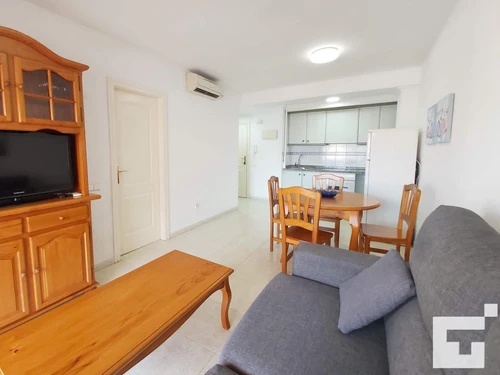 Ferienwohnung Calp, 1 Schlafzimmer, 4 Personen - photo_1011589709725