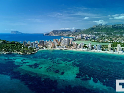 Apartment Calp, 1 bedroom, 4 persons - photo_1011589710156