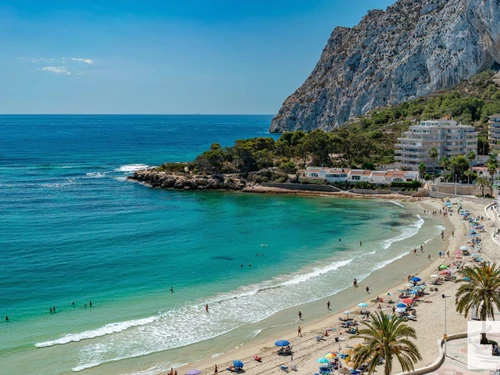 Apartment Calp, 1 bedroom, 4 persons - photo_1011589710156