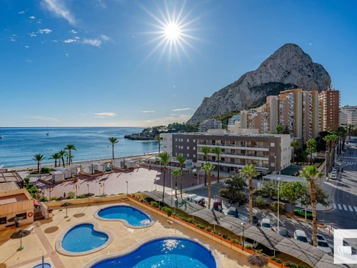 Apartment Calp, 1 bedroom, 4 persons - photo_1011589710156