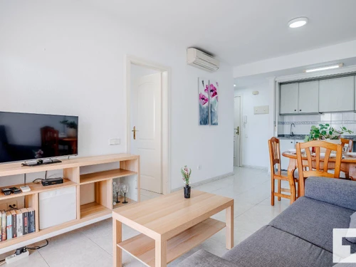 Apartment Calp, 1 bedroom, 4 persons - photo_1011589710156