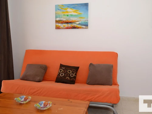 Ferienwohnung Calp, 1 Schlafzimmer, 4 Personen - photo_1011589710015