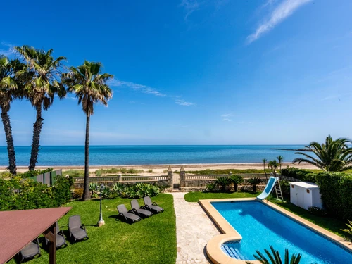 Villa Denia, 6 Schlafzimmer, 12 Personen - photo_1011589457738