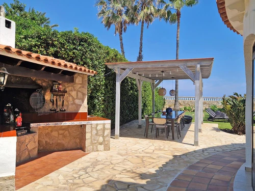 Villa Denia, 6 Schlafzimmer, 12 Personen - photo_1011589457738