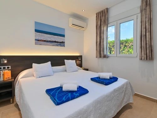 Villa Xàbia, 4 bedrooms, 8 persons - photo_1011589710979