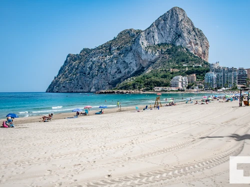 Appartement Calp, 3 pièces, 6 personnes - photo_1011589711115