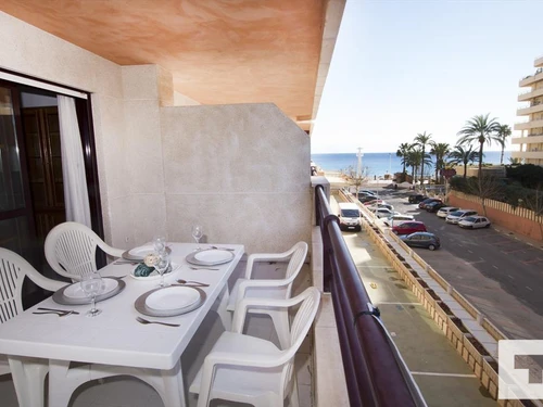 Ferienwohnung Calp, 2 Schlafzimmer, 6 Personen - photo_1011589711115