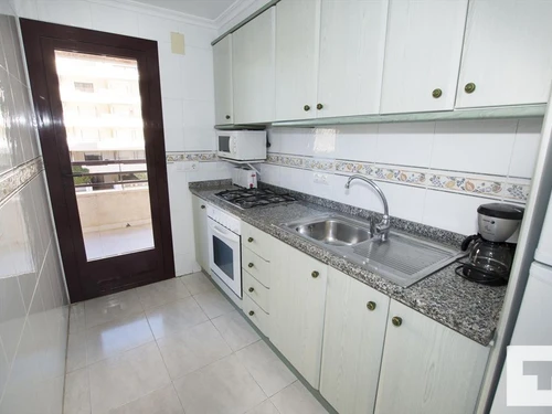 Ferienwohnung Calp, 2 Schlafzimmer, 6 Personen - photo_1011589711115