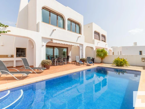 Villa Calp, 3 Schlafzimmer, 6 Personen - photo_1011589711252