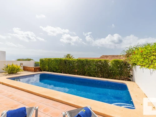 Villa Calp, 3 Schlafzimmer, 6 Personen - photo_1011589711252