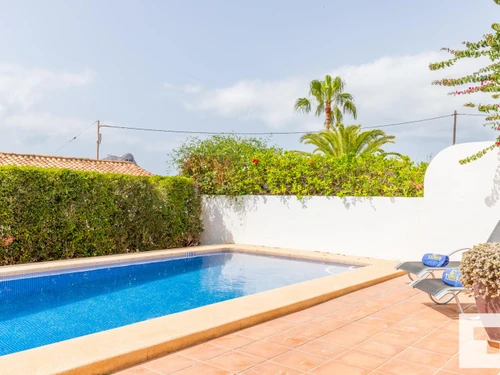 Villa Calp, 3 Schlafzimmer, 6 Personen - photo_1011589711252