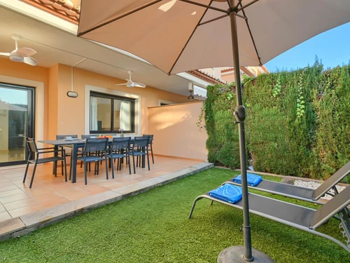 Ferienwohnung Xàbia, 3 Schlafzimmer, 6 Personen - photo_1011589712433