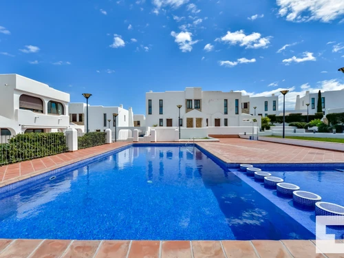 Villa Calp, 2 Schlafzimmer, 4 Personen - photo_1011589712564