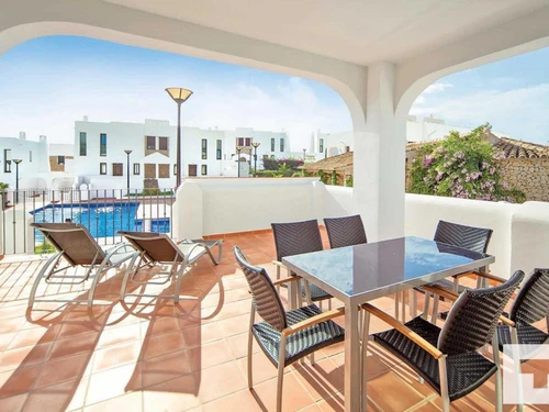 Villa Calp, 2 Schlafzimmer, 4 Personen - photo_1011589712564