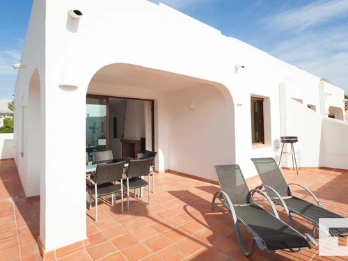 Villa Calp, 2 Schlafzimmer, 4 Personen - photo_1011589712564