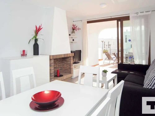 Villa Calp, 2 Schlafzimmer, 4 Personen - photo_1011589712564