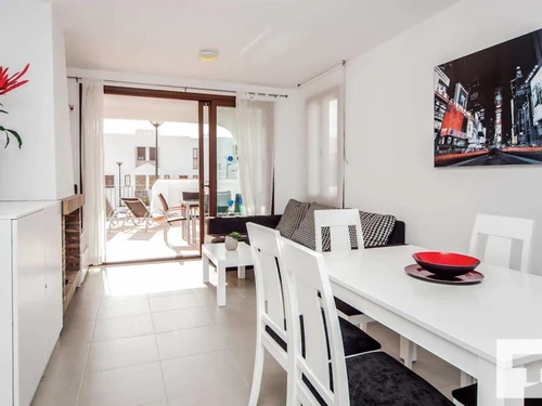 Villa Calp, 2 Schlafzimmer, 4 Personen - photo_1011589712564