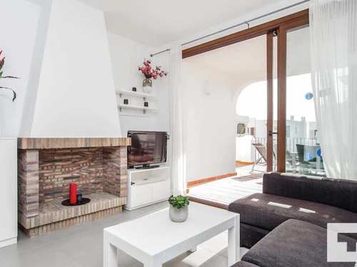 Villa Calp, 2 Schlafzimmer, 4 Personen - photo_1011589712564