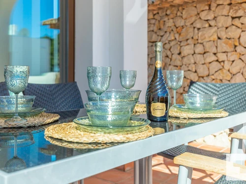 Villa Calp, 2 Schlafzimmer, 4 Personen - photo_1011589712706