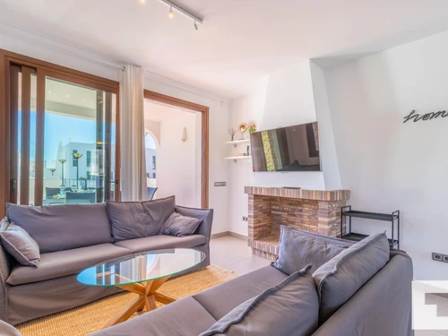 Villa Calp, 2 Schlafzimmer, 4 Personen - photo_1011589712706