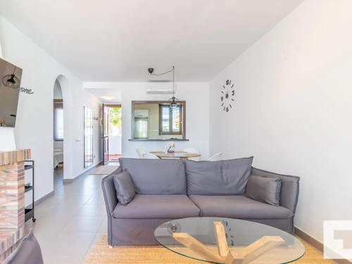 Villa Calp, 2 Schlafzimmer, 4 Personen - photo_1011589712706